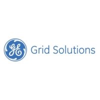 GE Grid Solutions