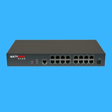 GPON ONU