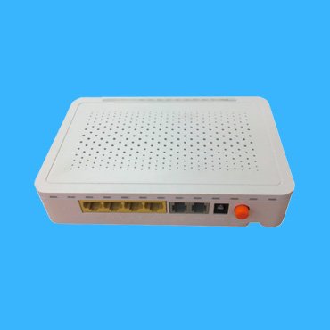 GPON ONU