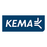 KEMA Cerficated