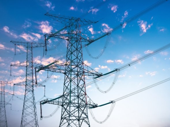 Solution Provider for Power Transmission Lines