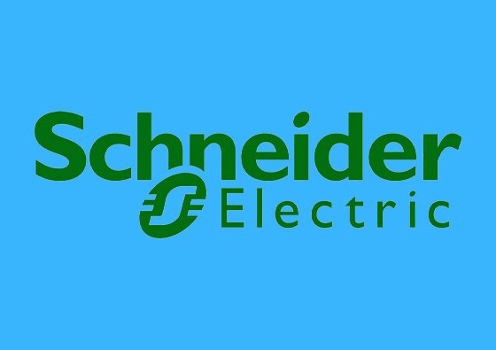 Schneider