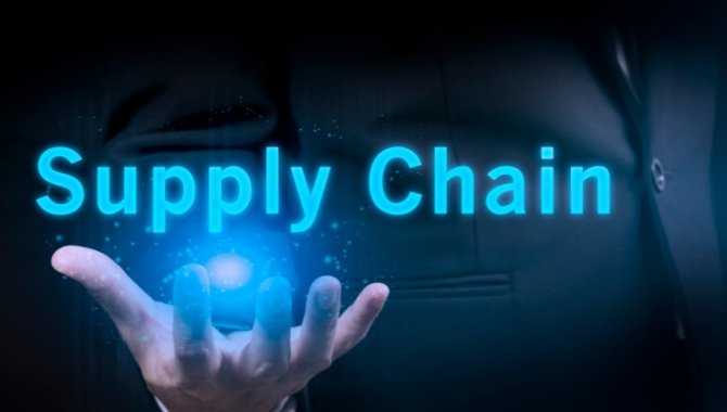 Supply Chain