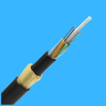 Fiber Optical Cable