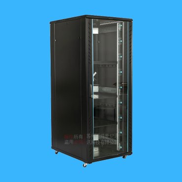 Network Cabinet-