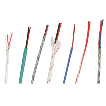 thermocouple cable