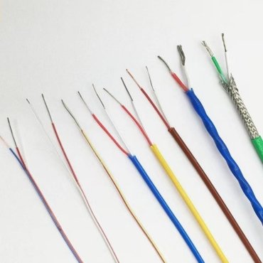 thermocouple cable