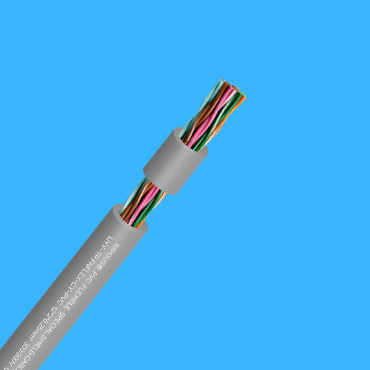 Data Cable