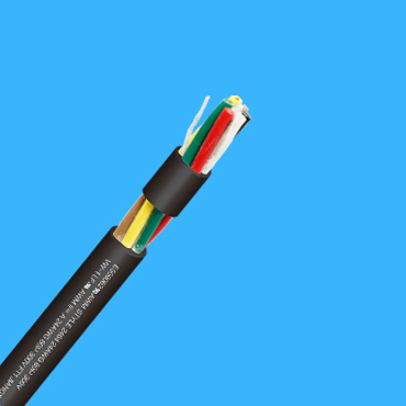 data cable