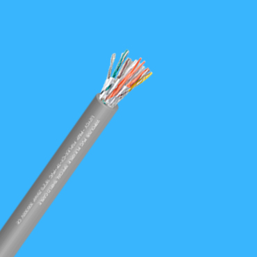 data cable