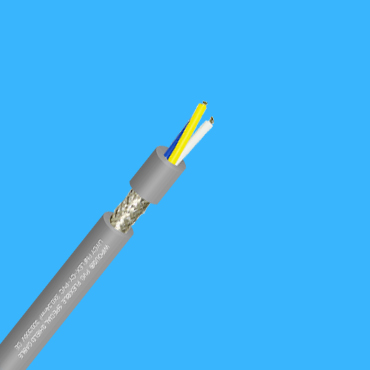 data cable