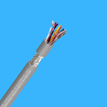 data cable