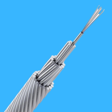 OPPC Cable-