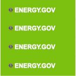 DOE 2016 Efficiency